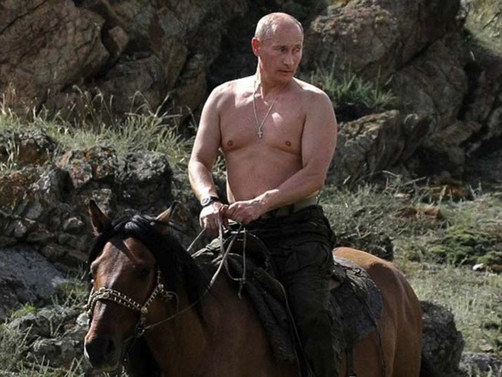 1_vladimir-putin-barechested.jpg