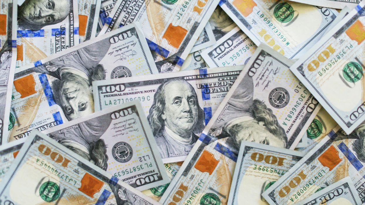 Medicare drug plans are getting better next year — but some will also cost more