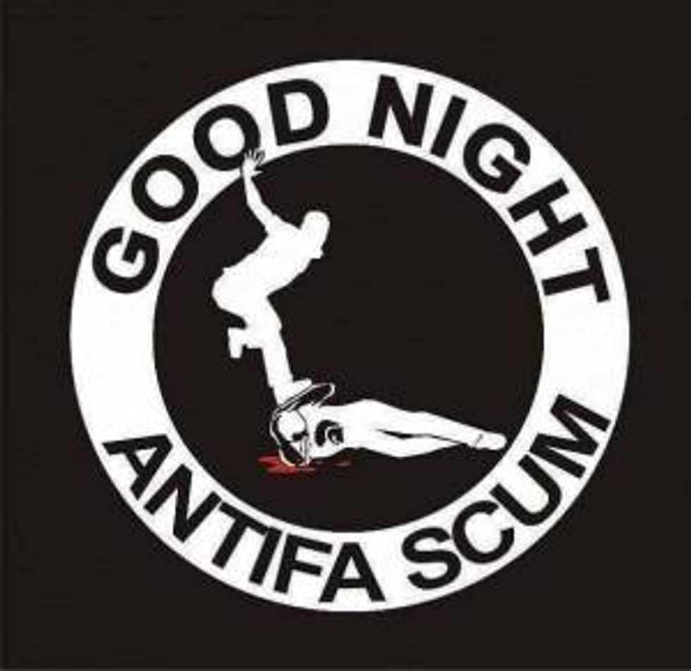 17904408_10211977076842913_6848964110042272605_n