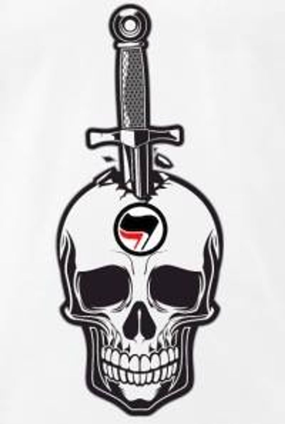 18010935_10158561718590223_8806014938046979579_n