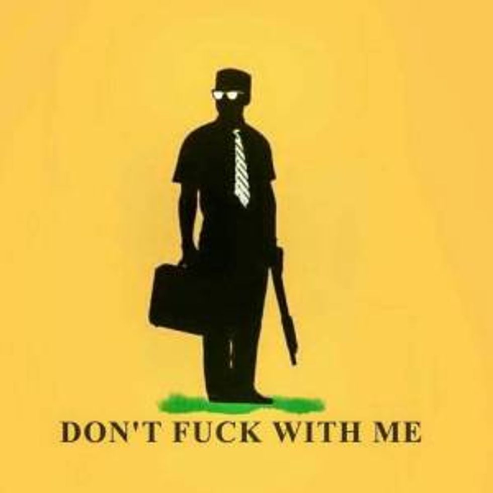 18033556_1457957450943347_3840901845237021903_n