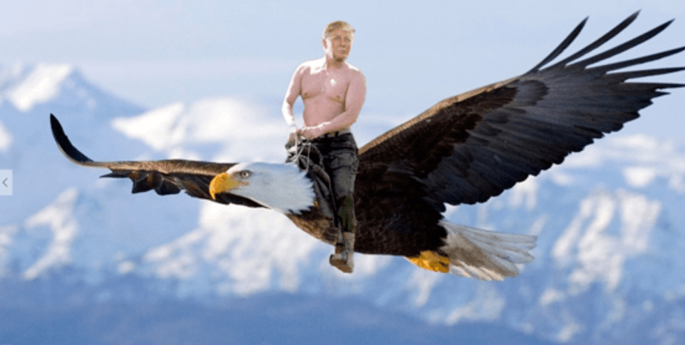2_Trump_as_Putin_ae1xrk.jpg