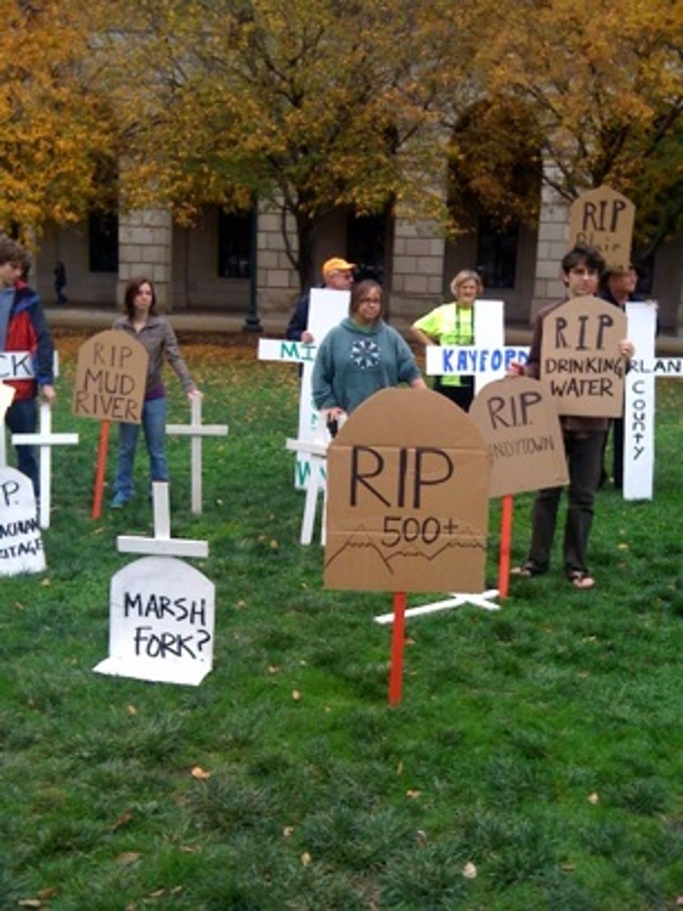 2009-10-30-epa3.jpg