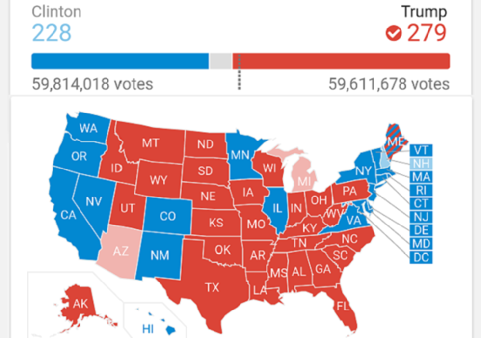 2016-12-14-1481676353-9102998-electoralcollege.png