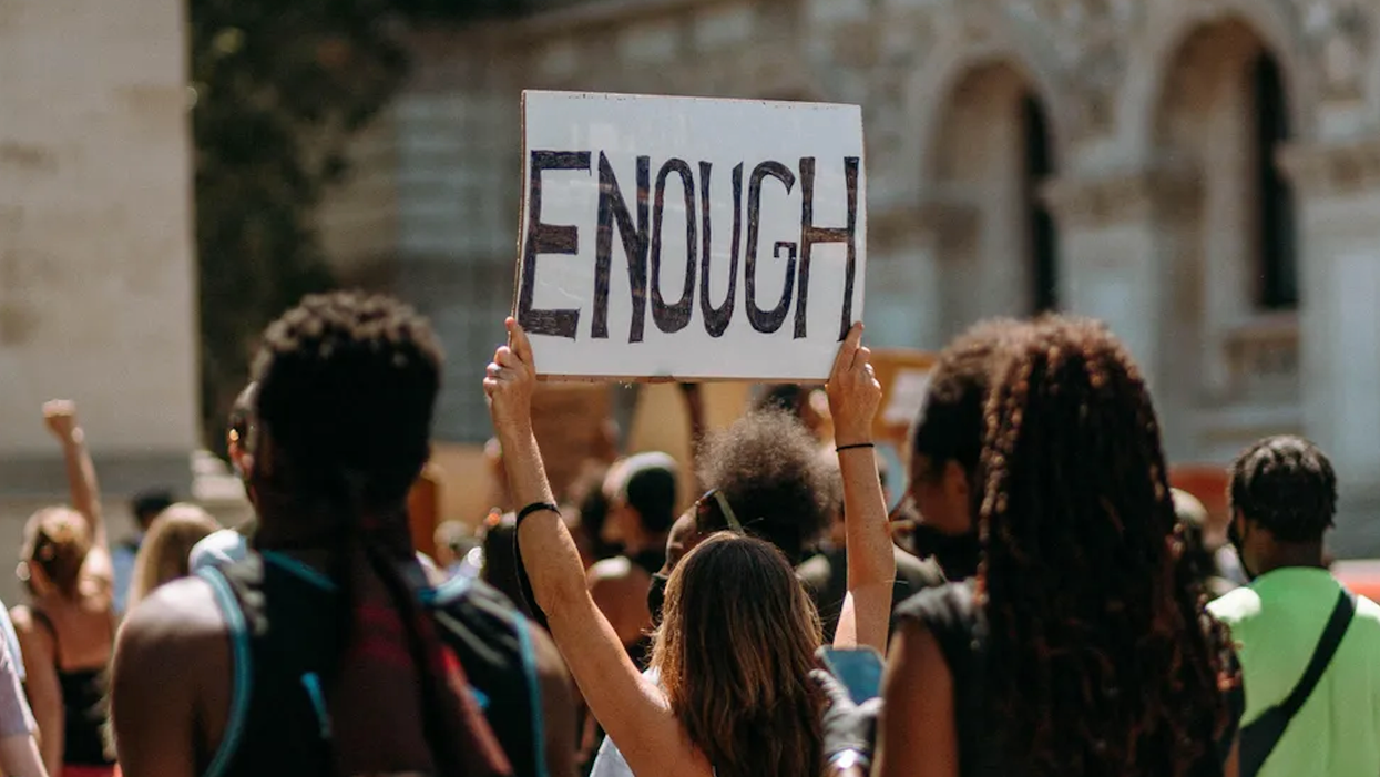 'UT needs rich donors': Emails show wealthy alumni demanding school stand up to 'cancel culture' or lose donations