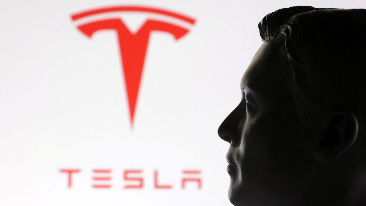Musk is on an 'authoritarian rampage' — but it isn't just ideological: DC insider