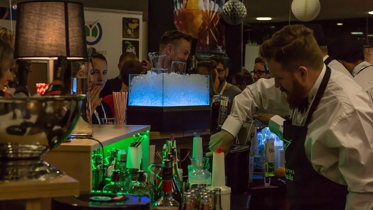 'Recession indicator?' This 'economical option' may be 2025’s 'drink of the summer'