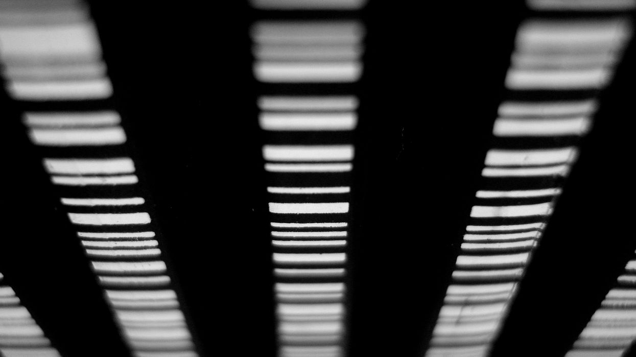 Why Trump wants to ban barcodes on ballots — and why it's an urgent threat