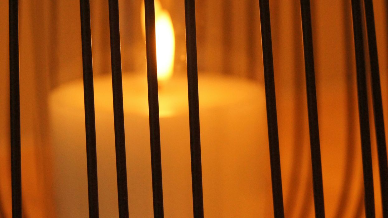 Death row inmates ask for pause in executions over winter holiday