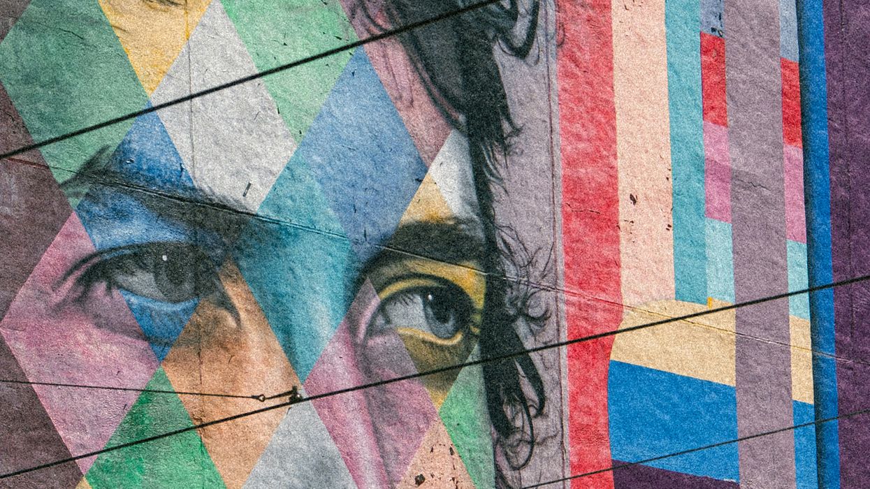 Bob Dylan and the creative leap that transformed modern music