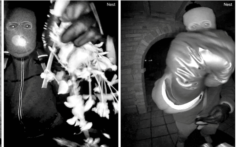 'Signs point to an inside job' in Nancy Guthrie abduction: report