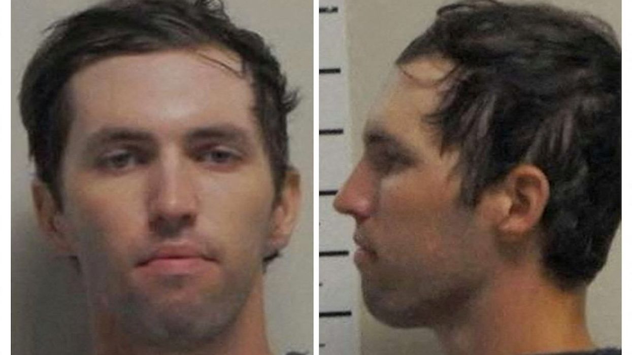 Charlie Kirk's alleged killer used Trump's name as a pseudonym on gaming platform: report