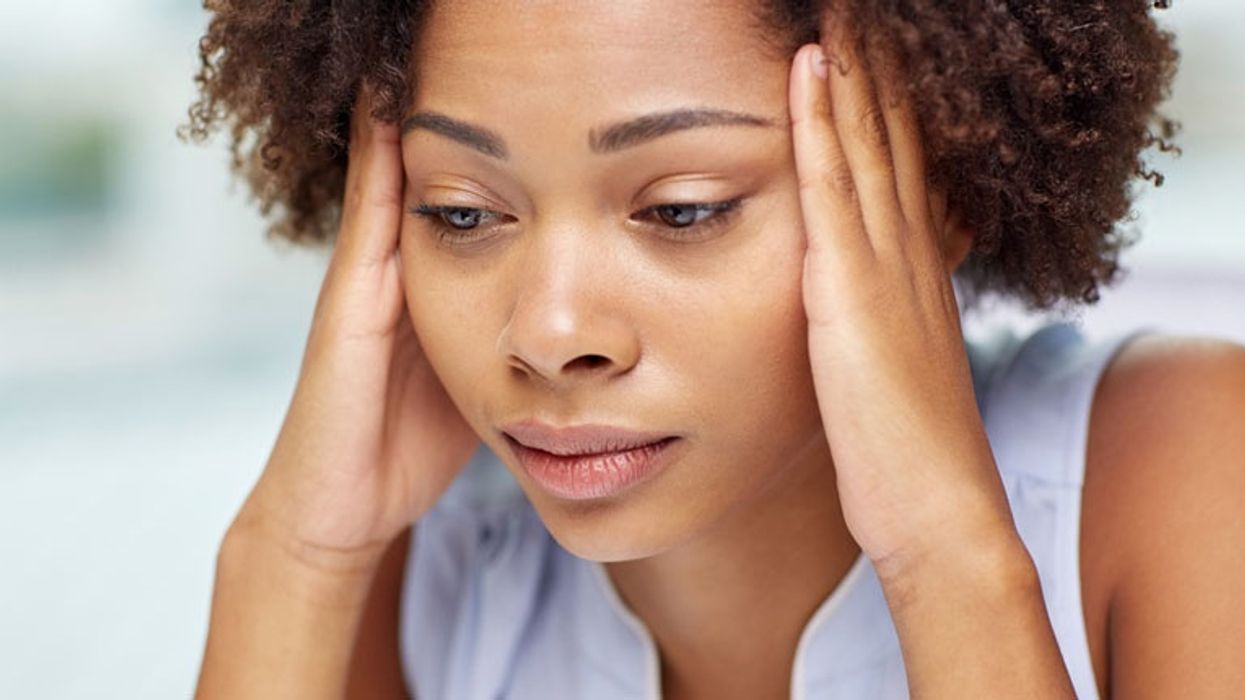 Cancel work: The COVID-19 pandemic has taught us that work is not a virtue