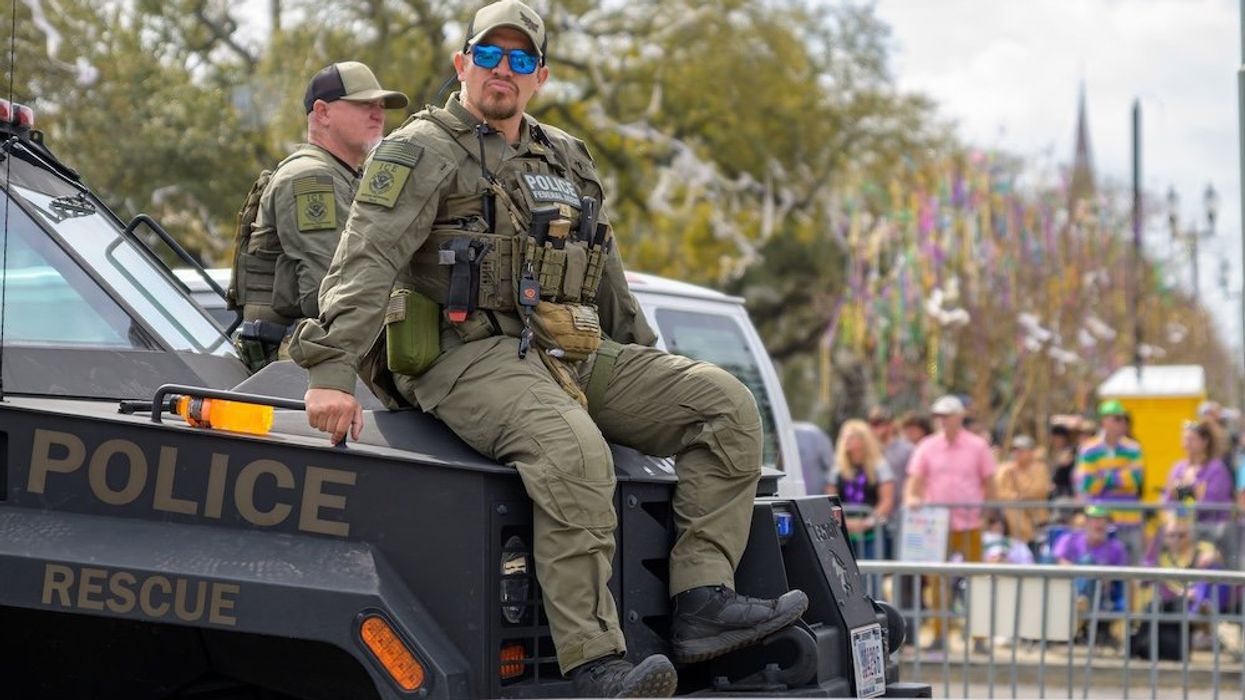 'Widespread burnout': ICE agents express 'frustration' over Trump's 'unrealistic' demands