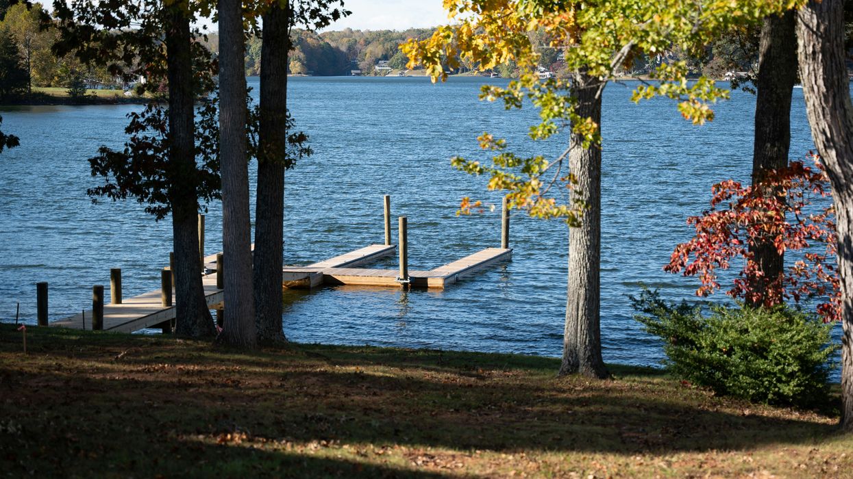 'Judged by the color of our skin': Jury awards $750,000 to families evicted for being Black