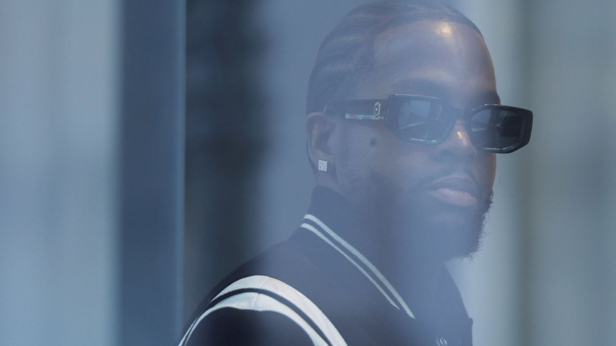 What I’ve learned about how enslavers try to justify their actions