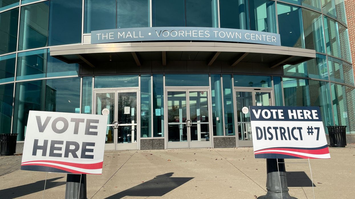 New ruling let's AZ county throw out local election result