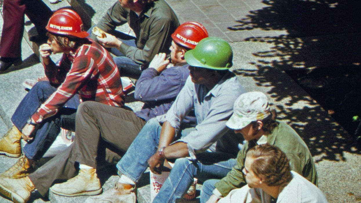 Experts: Mass deportation will hurt at least one red state's economy