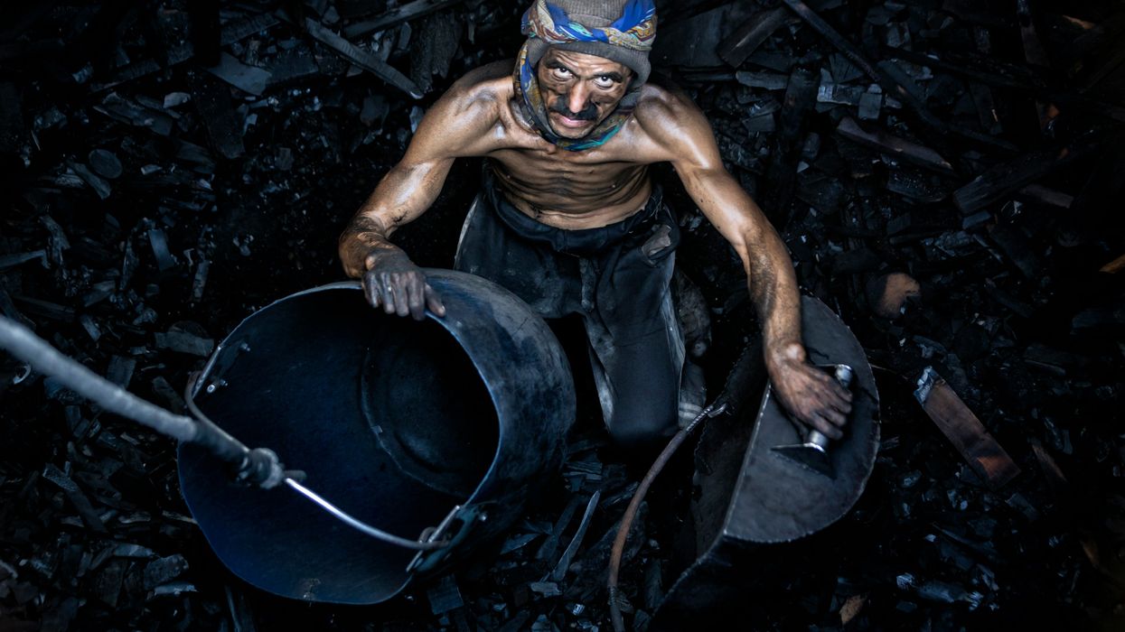 Ohio coal plant said to be nation’s most deadly — but new owners seem likely to keep it open