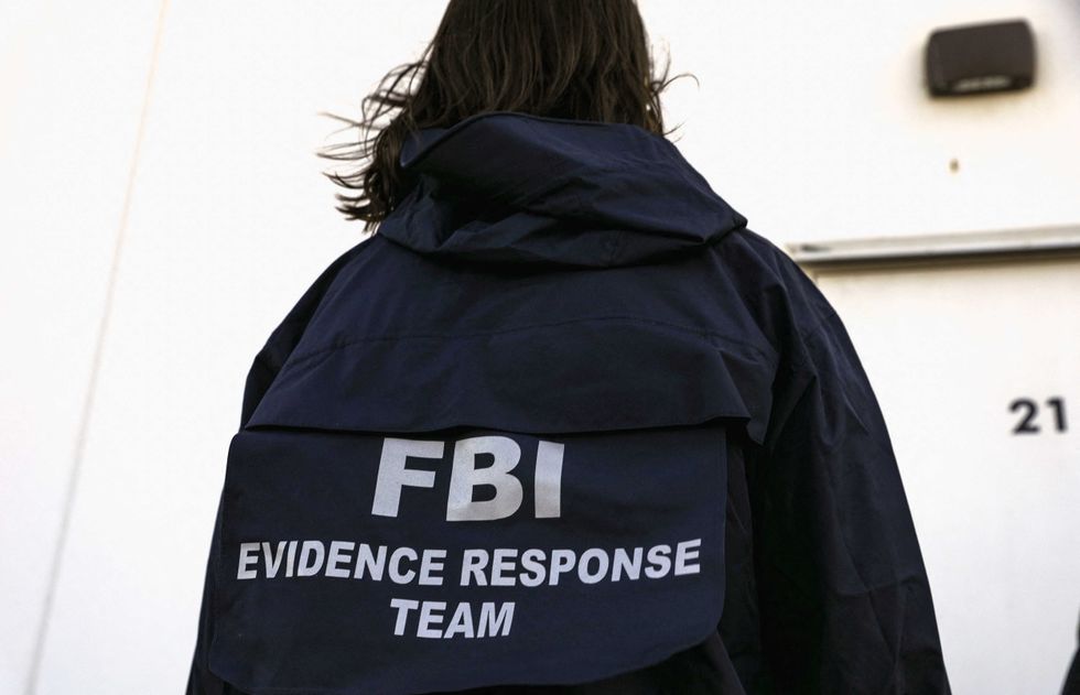 Provision Trump supporters cite for nationalizing elections really proves he can’t: expert