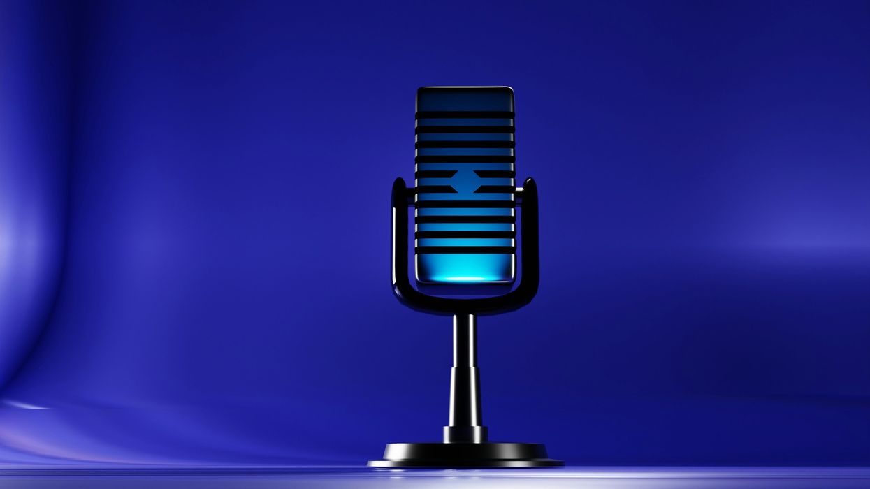 The science behind Ariana Grande’s vocal metamorphosis