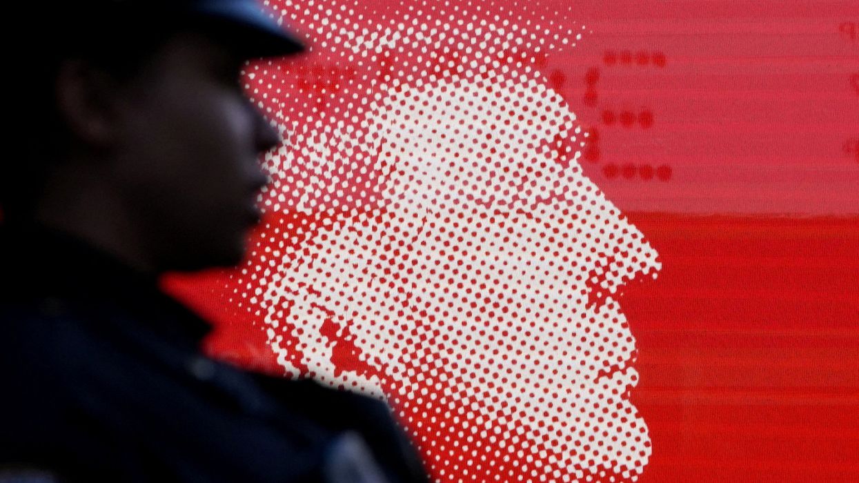 Challenging Fascism: Why traditional methods aren't working — and what might