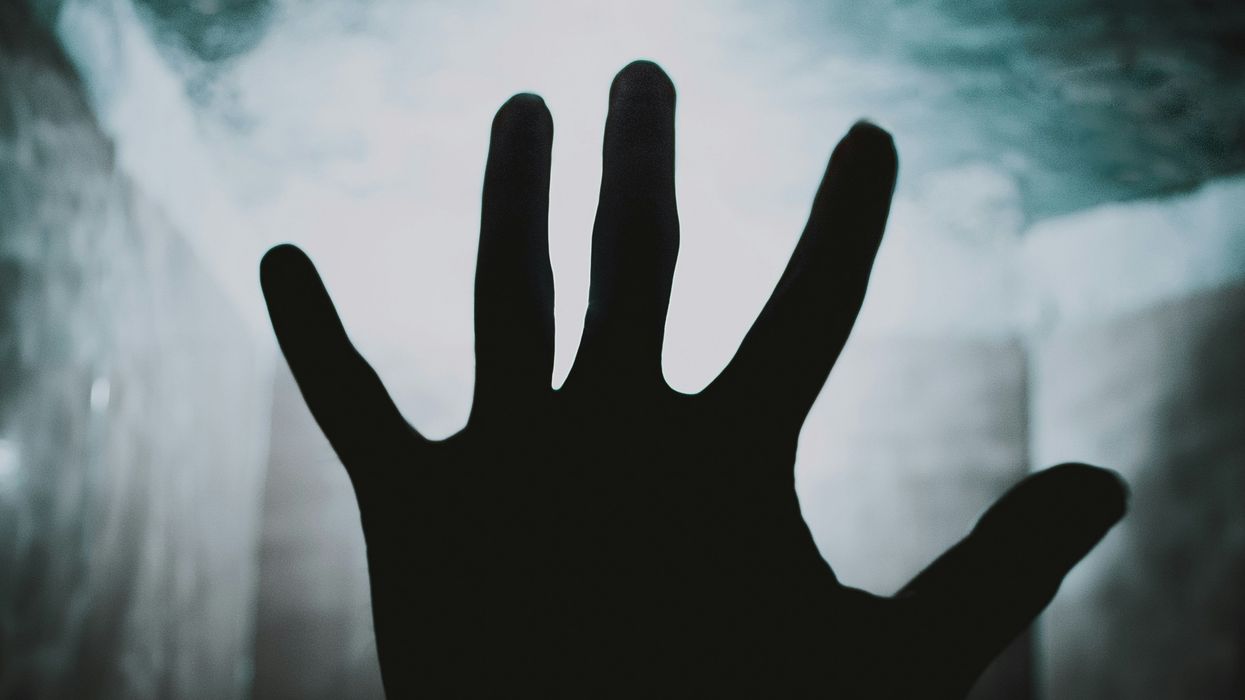 Experts sound the alarm: Evangelical's lawsuit could fuel future attacks on LGBTQ+ people