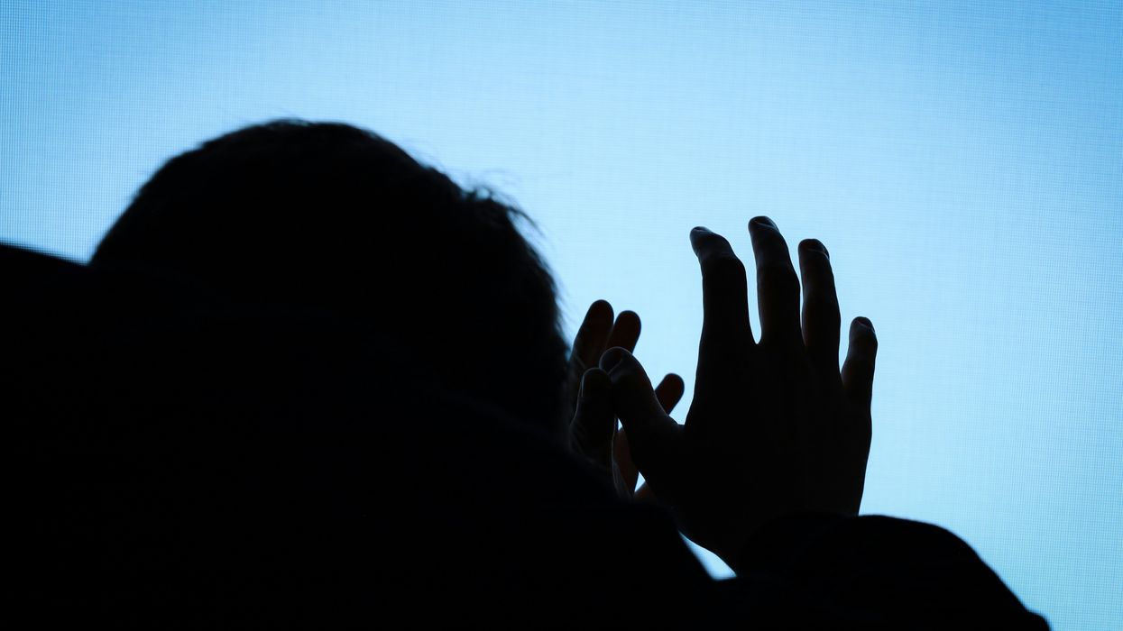 Alarm raised about 'unholly alliance' between Christian nationalists and billionaires