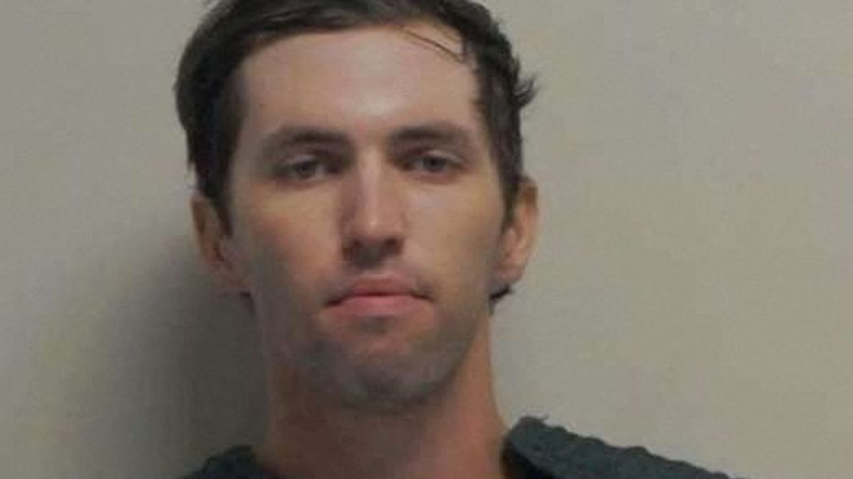 'Rantings of an immature child': What Tyler Robinson's supposed bullet casings may reveal