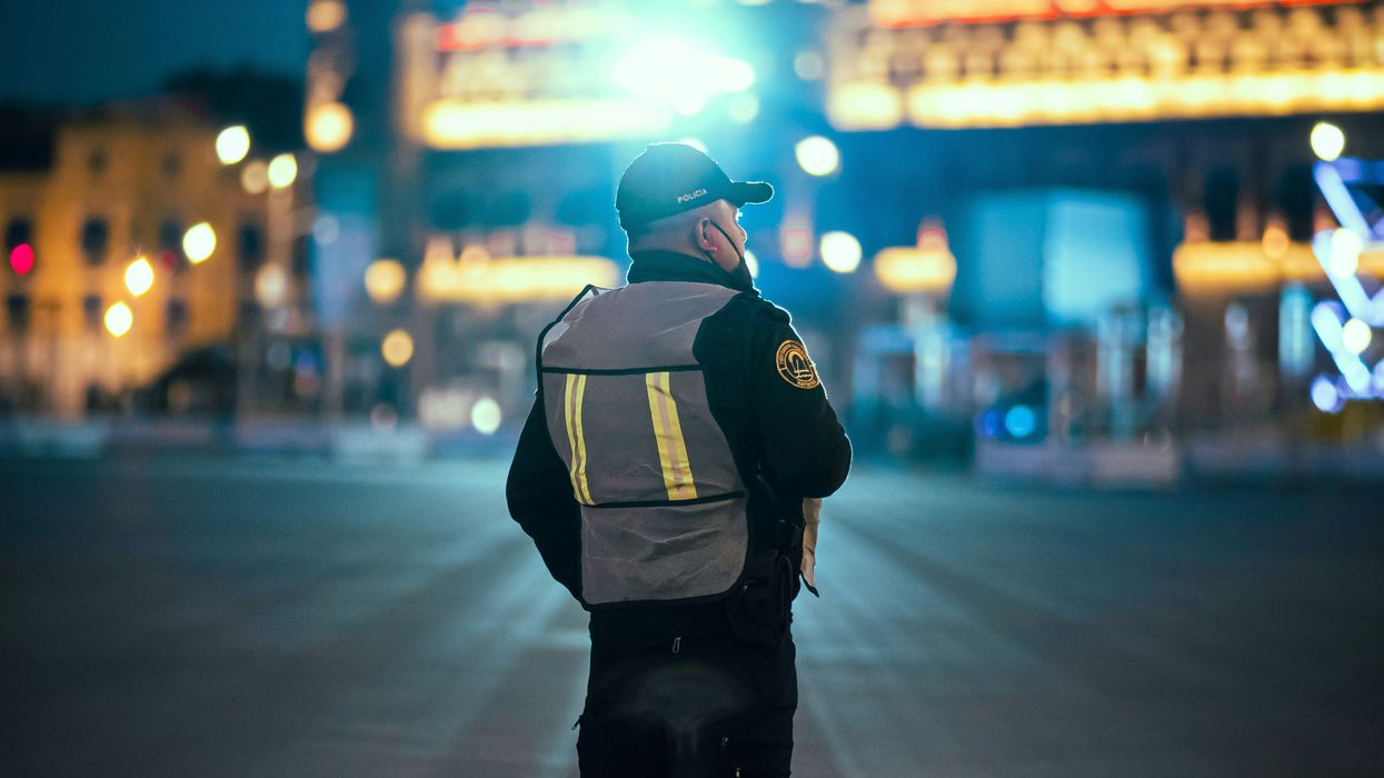 Mexico is suing US gun-makers for arming its gangs − and they could could win billions in damages