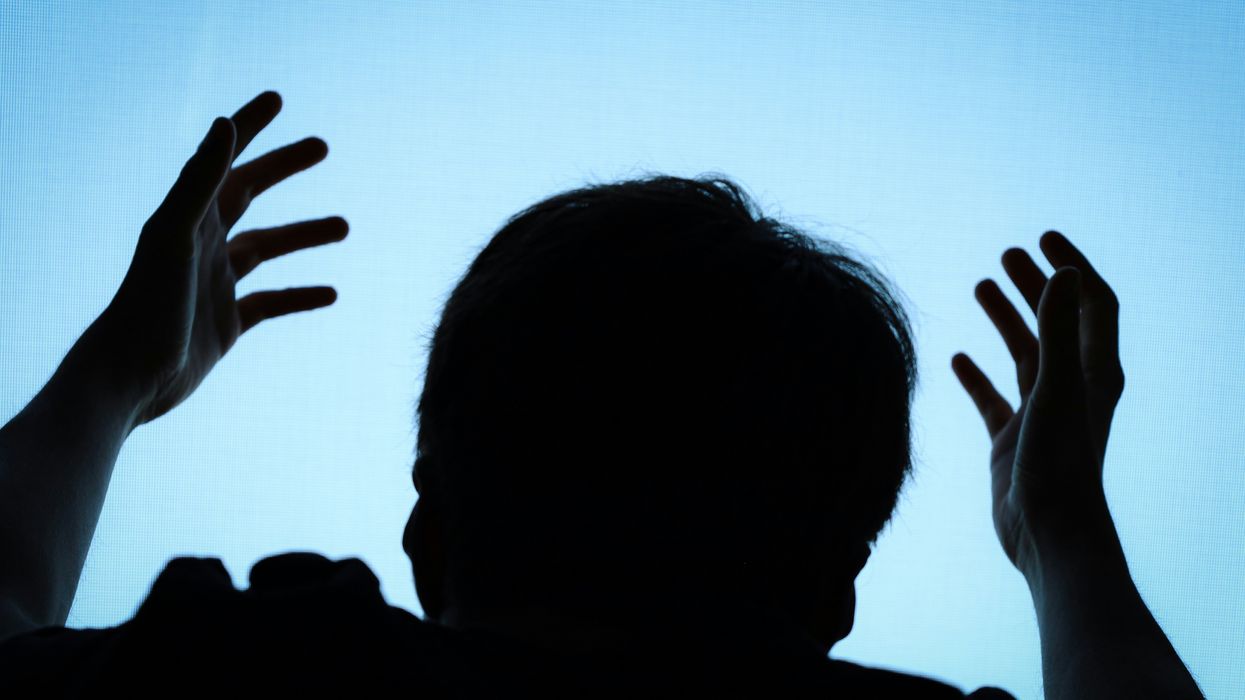 How religion and politics will mix in 2024 – three trends to track