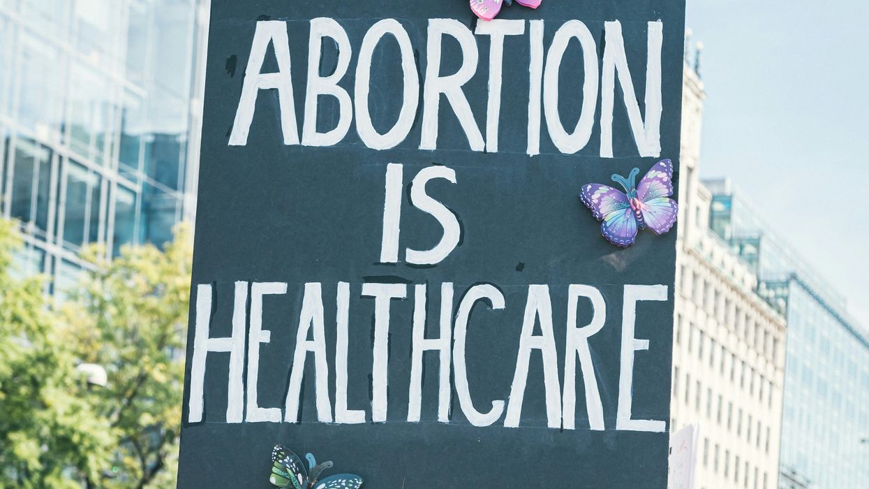North Dakota Supreme Court denies state’s request to reinstate abortion ban