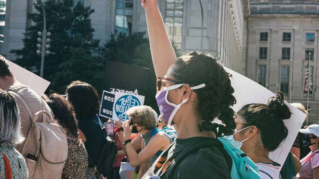 Republican legislators push bills requiring government to collect reasons for abortion