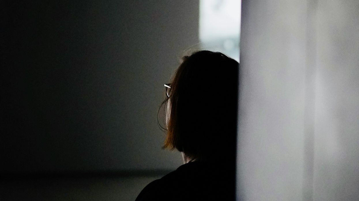 Why we may never how many deaths are being caused by abortion bans across the U.S.