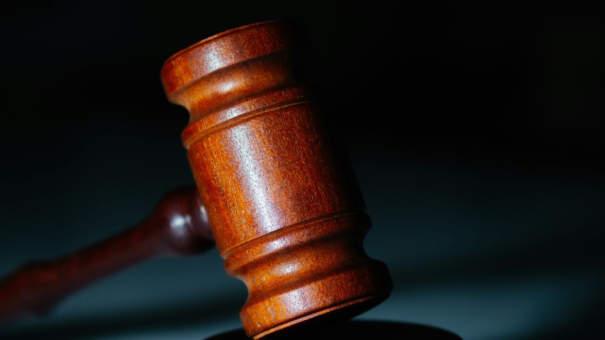 Florida doctor’s license revoked after Brazilian butt lift procedure ended patient's life