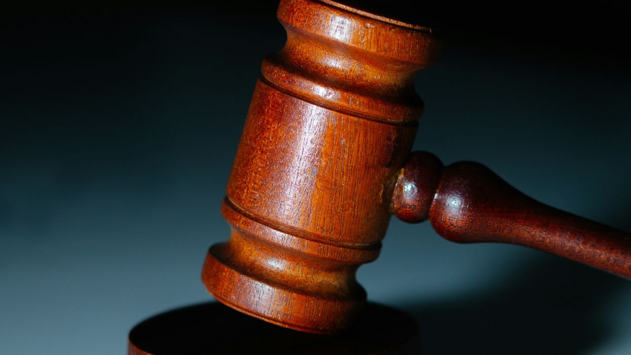 Judge to rule soon in Fulton DA Fani Willis fight against subpoena