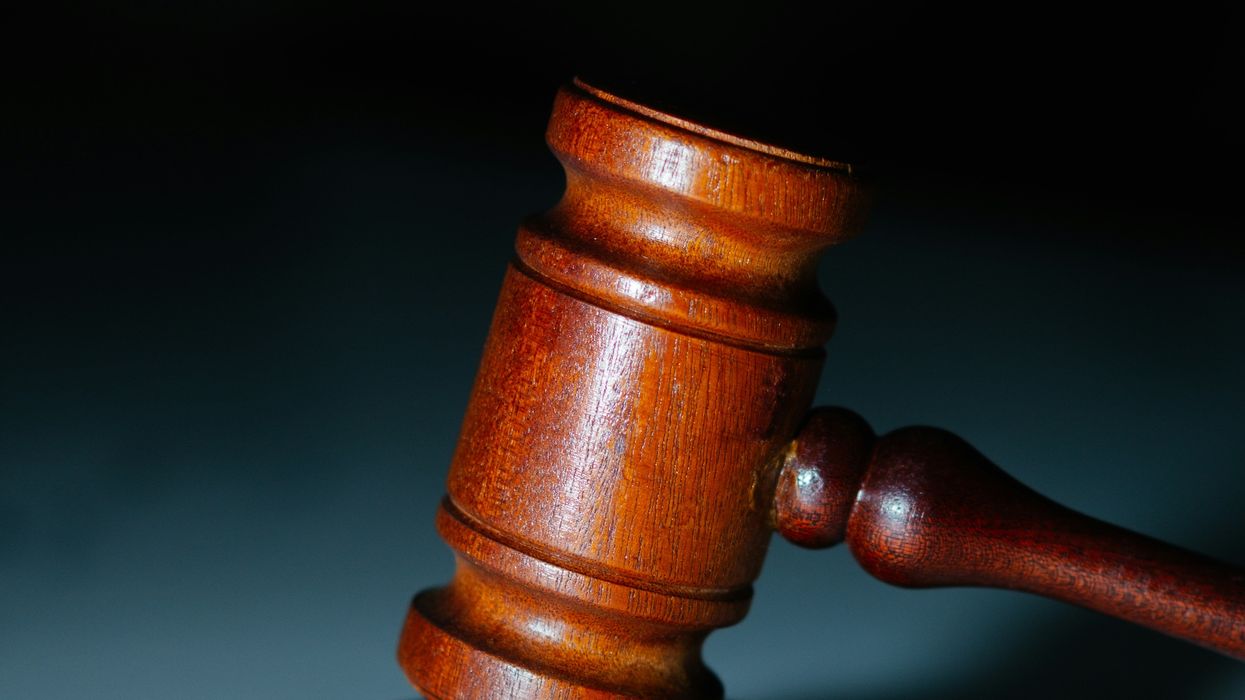 Activists who accused Planned Parenthood of selling fetal remains plead to felony