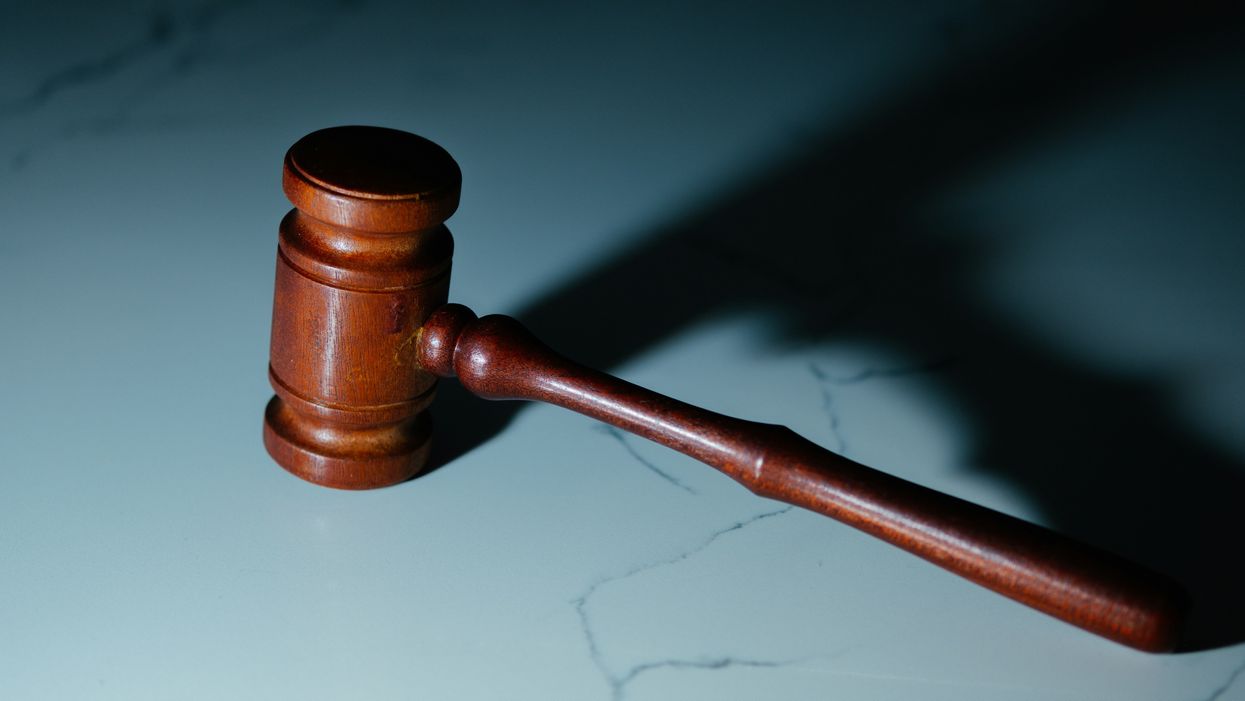 Ex-First Energy executives, Ohio utility regulator charged in bailout and bribery scandal