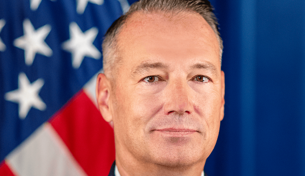 'Extraordinary step' as judge orders top Trump official into court on threat of contempt