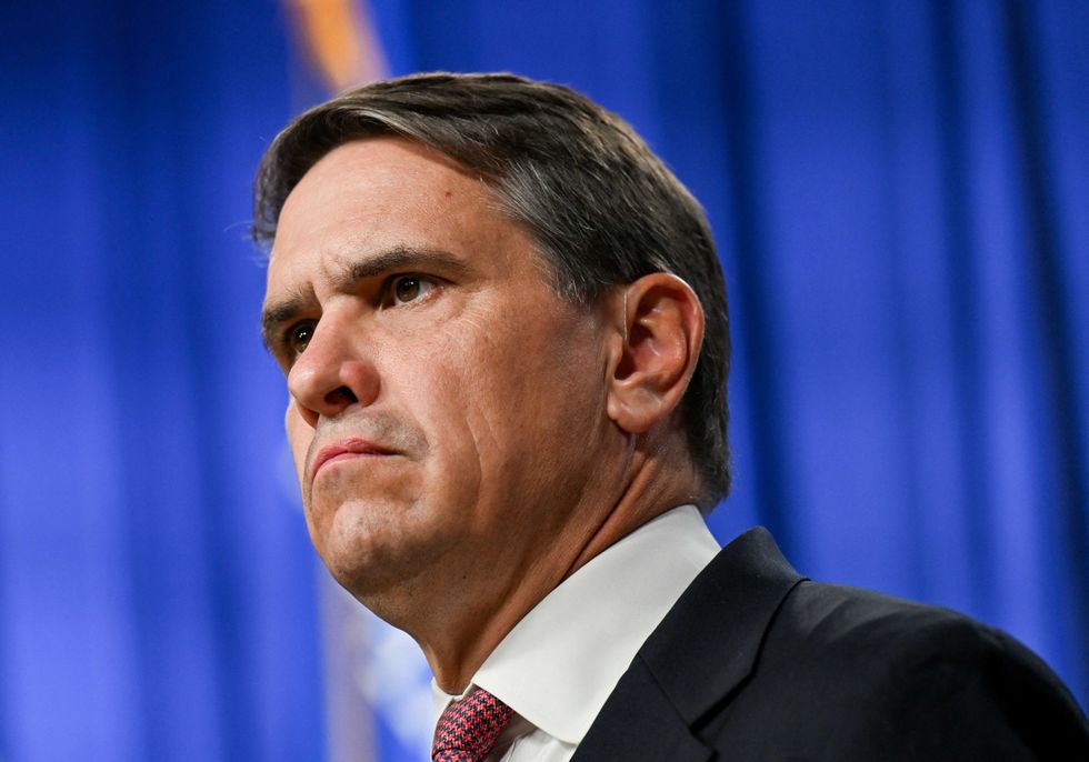 Why a federal judge’s stern rebuke was so humiliating for Trump DOJ: legal expert