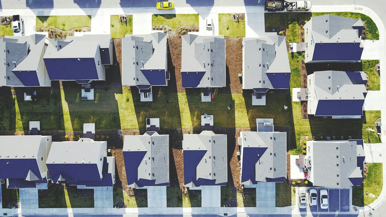 How a 'We Buy Ugly Houses' franchise left a trail of financial wreckage across this red state