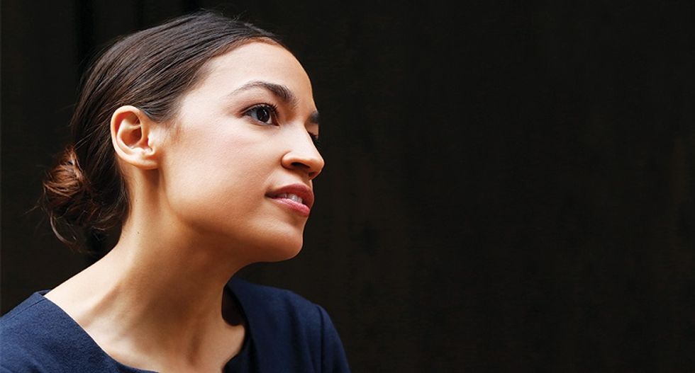 The surprising ways House Democrats' victories came about in 2018