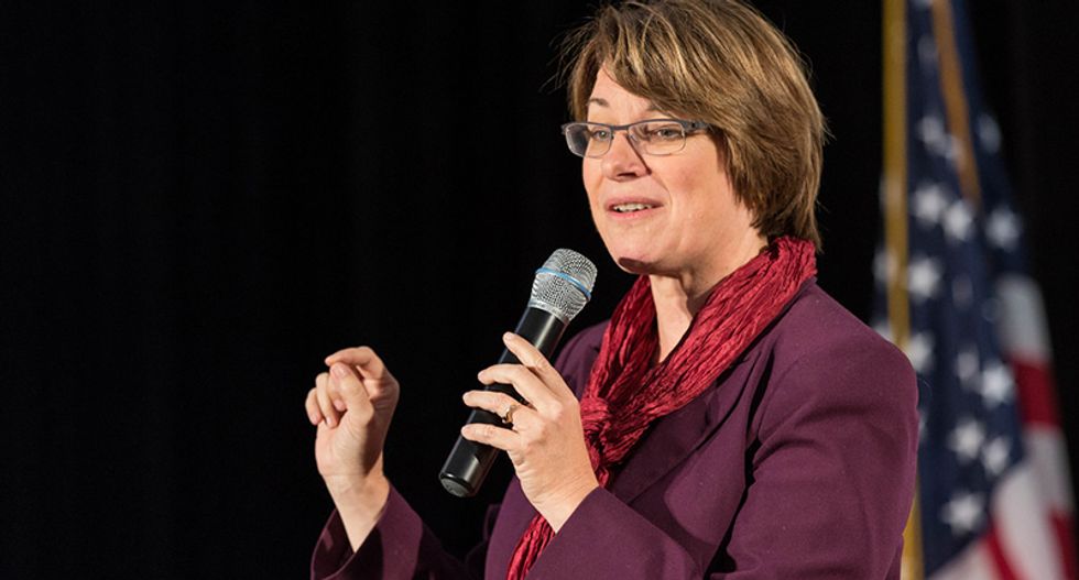 The 'pro-life swing voter' some moderate Democrats chase is a myth