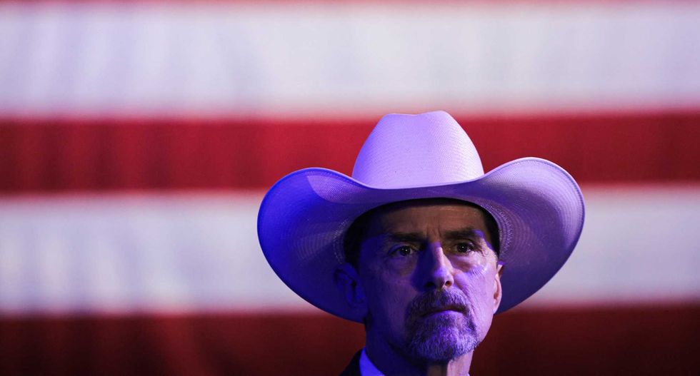 I went to CPAC and found an impotent Trump coalition falling apart at the seams