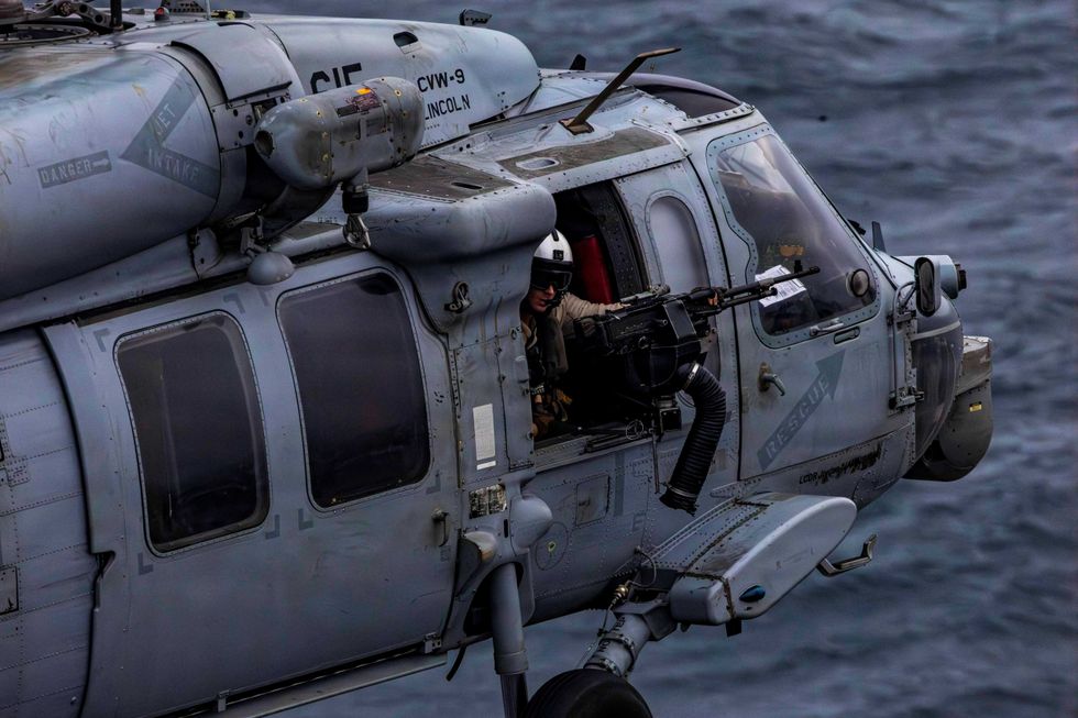 The Anatomy of a Quiet Catastrophe