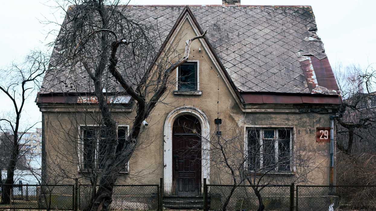 The brutal truth about who swallowed the American middle class