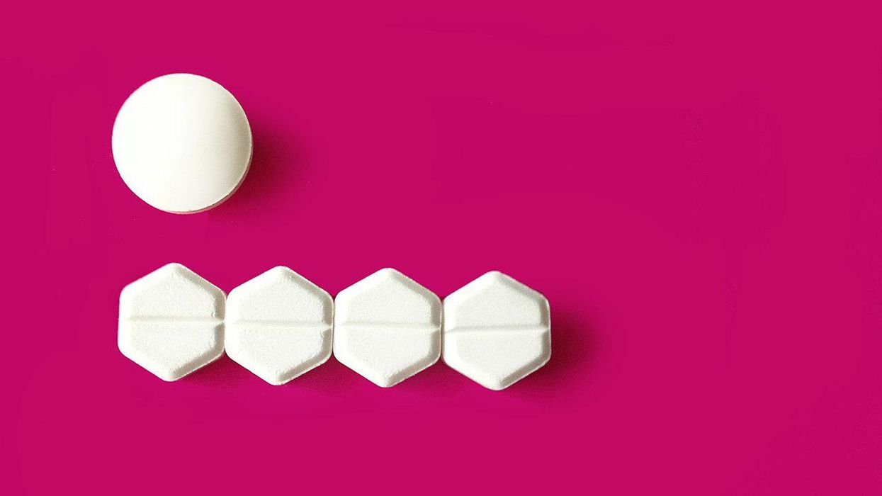 'Judicial aggressiveness': CNN legal analyst torches Texas Court’s ruling on abortion pill