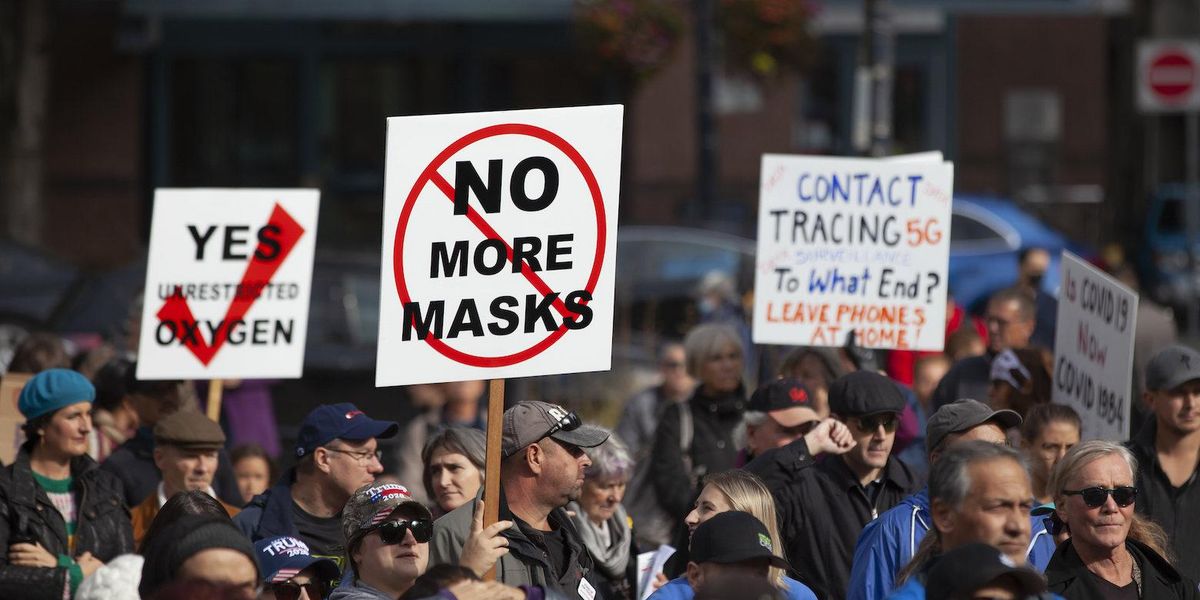 Violating Mask Illinois Dems vote to remove 9 GOP lawmakers for violating mask mandate ...