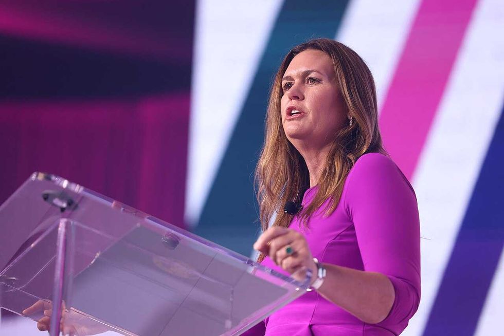 Novel MAGA celebration reflects Christian fundamentalists’ never-ending paranoia