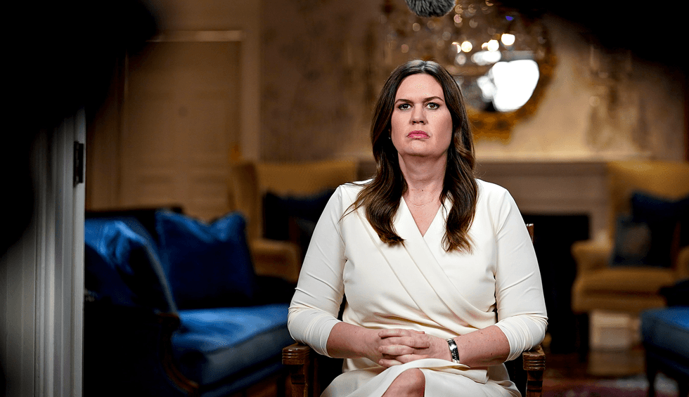 Republicans are weaponizing a backlash against marriage equality
